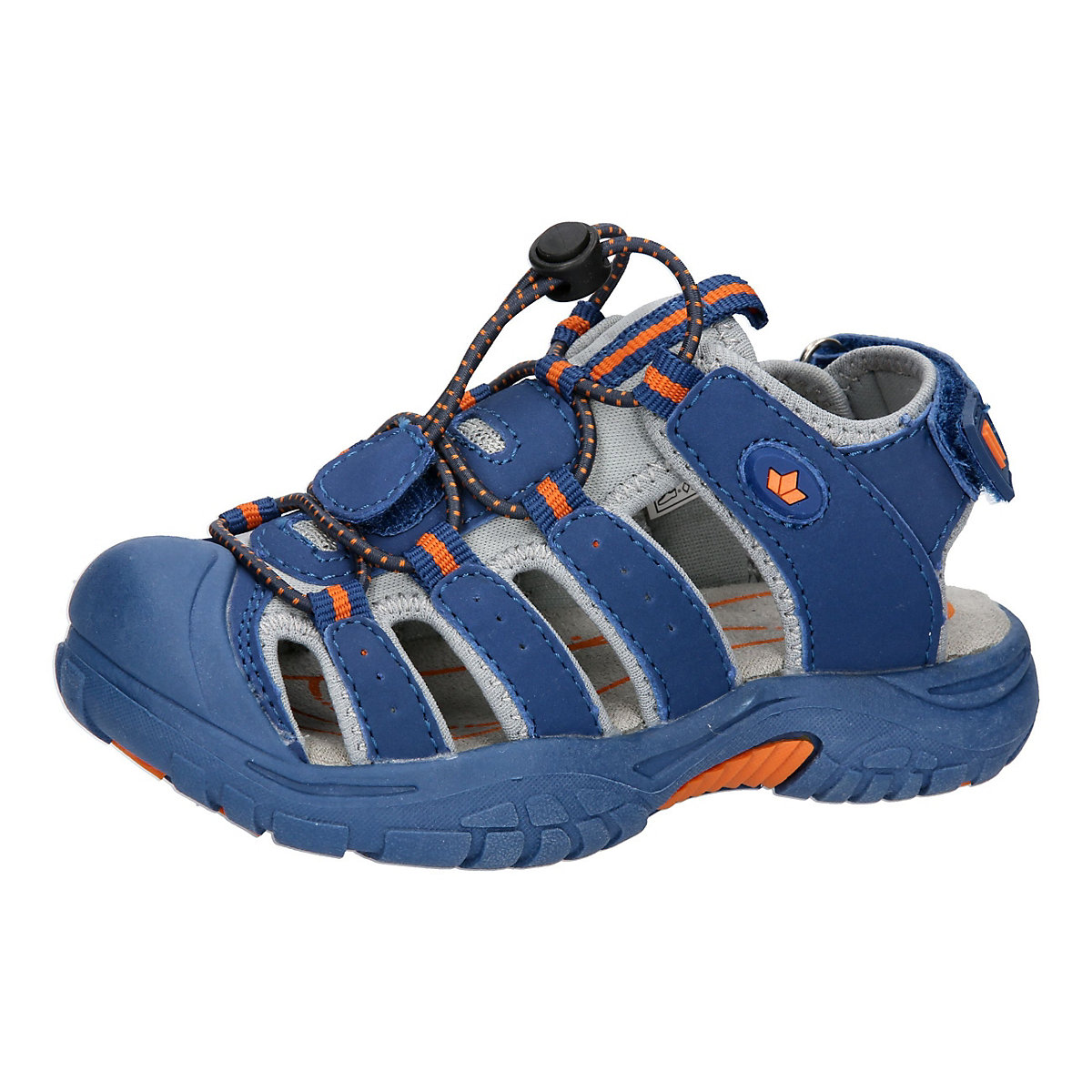 Outdoorsandalen NIMBO für Jungen