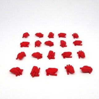 Upgrade Kit for Arkham Horror LCG - 95 Pieces