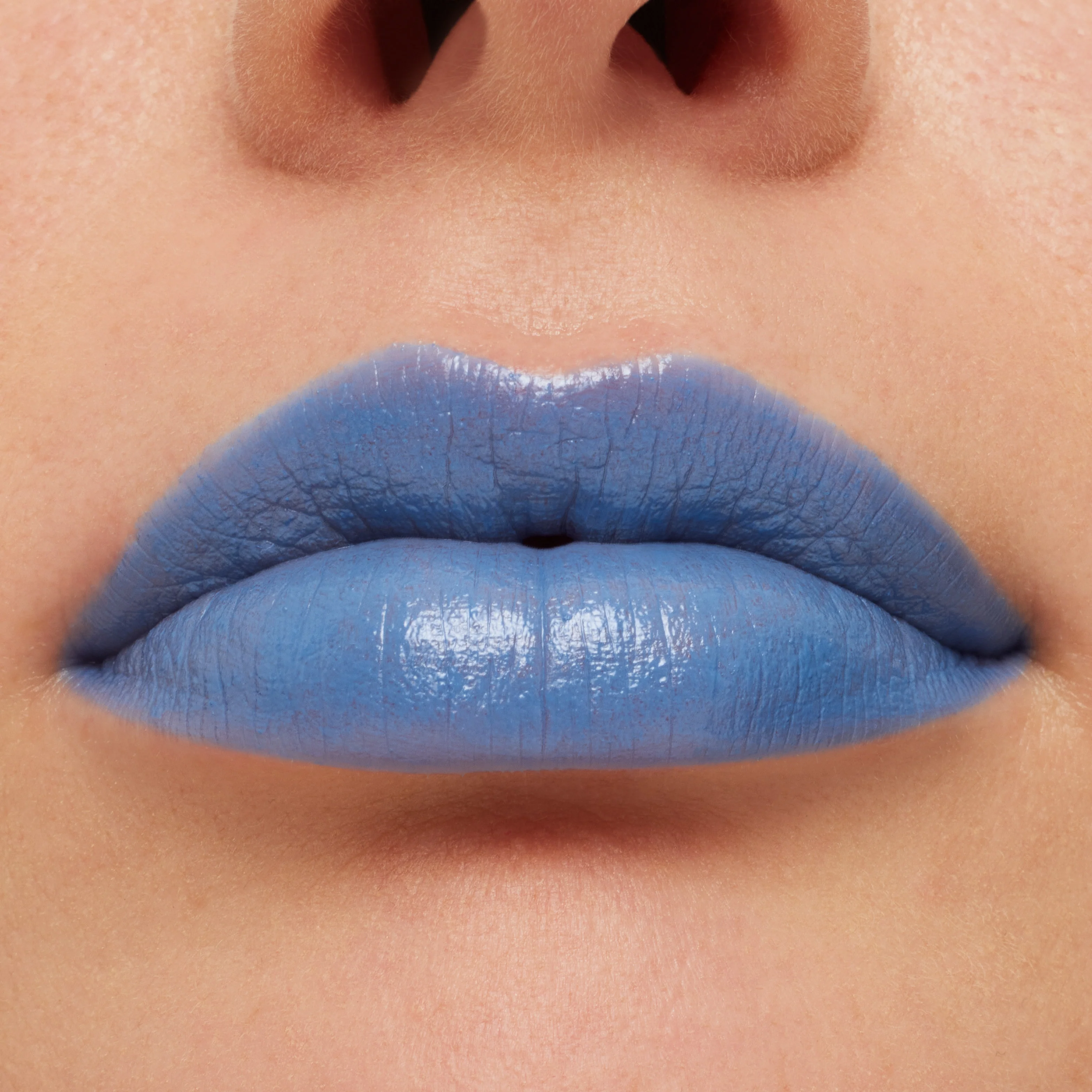 Rossetti M·A·CXIMAL SLEEK SATIN LIPSTICK - Rossetto