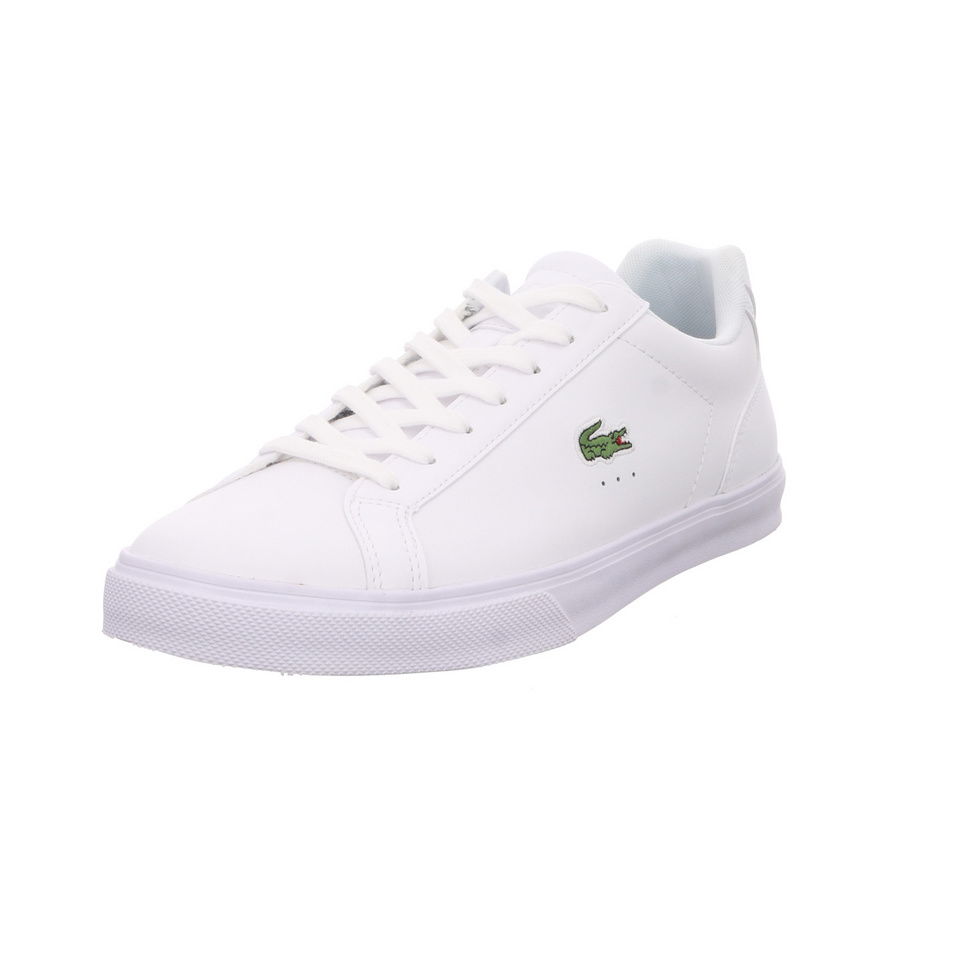 Lacoste Lerond Pro BL 23 Sneaker