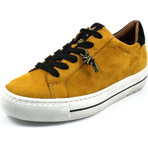 Paul Green Schnürschuhe