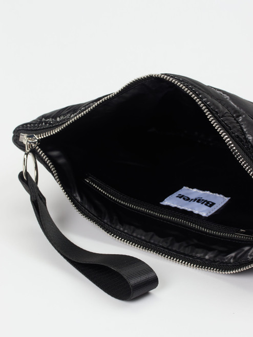 Clutch & Abendtasche-93050090011 Blauer