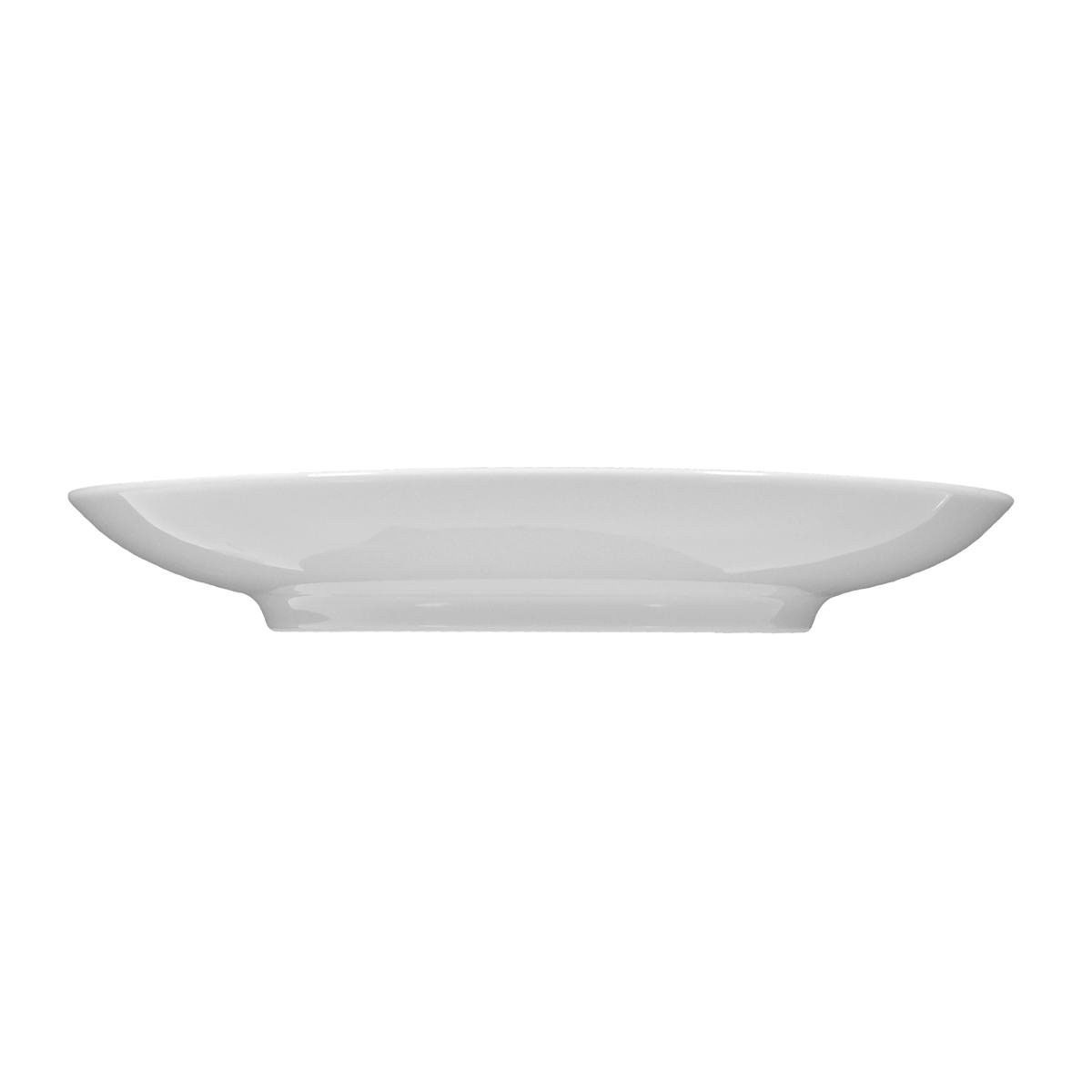 SeltmannSuppenuntertasse 16cm