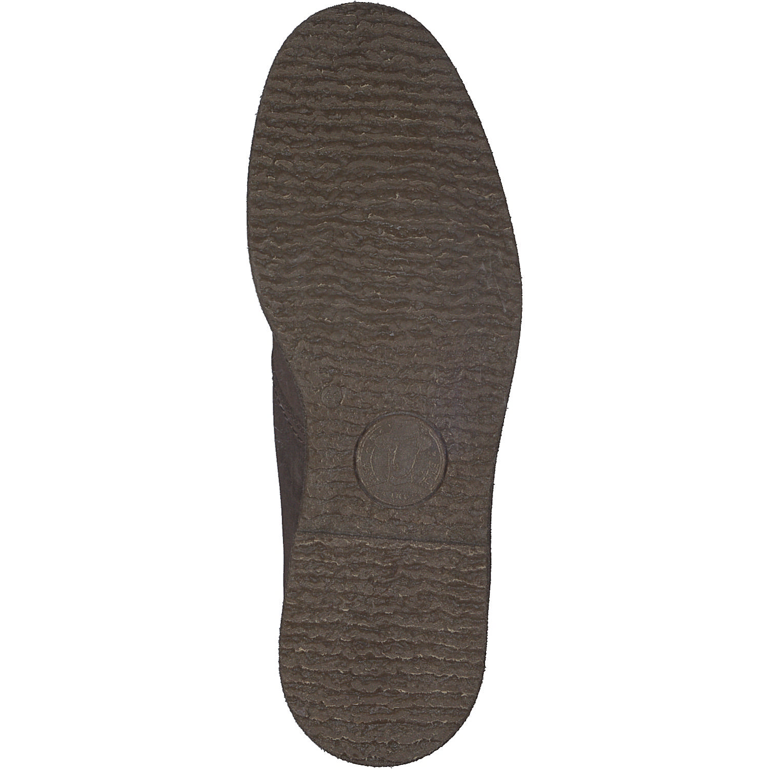 Panama Jack Gael Igloo C, Winterstiefel, Herren, Braun