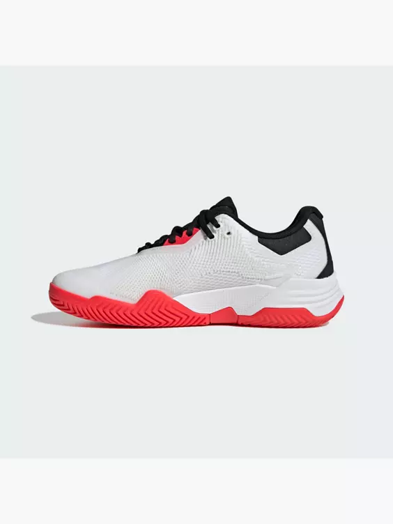 adidas Solematch Control 2 Tennisschuh