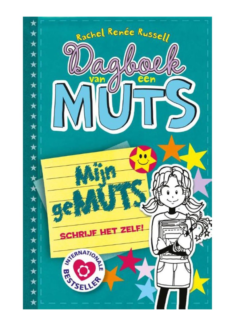 Dziennik nerda 3.5: Moja nerdowatość