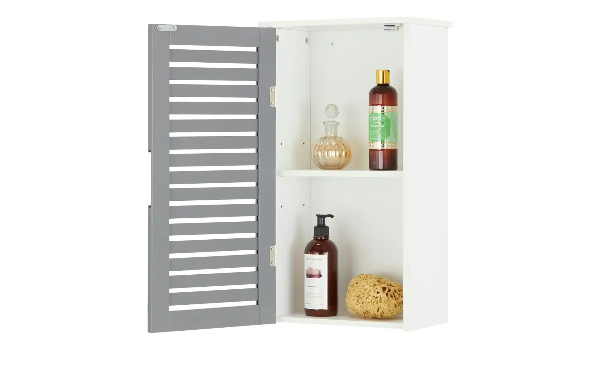 Primo Wandschrank