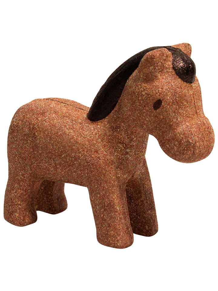 Plan Toys Spielfigur 
