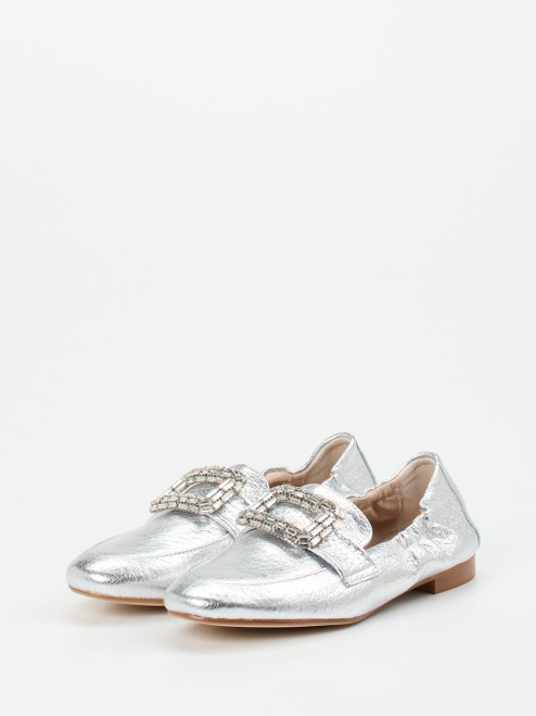 Slipper-15114490039 Andrea Puccini