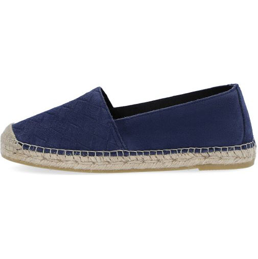 Vidorreta Espadrilles