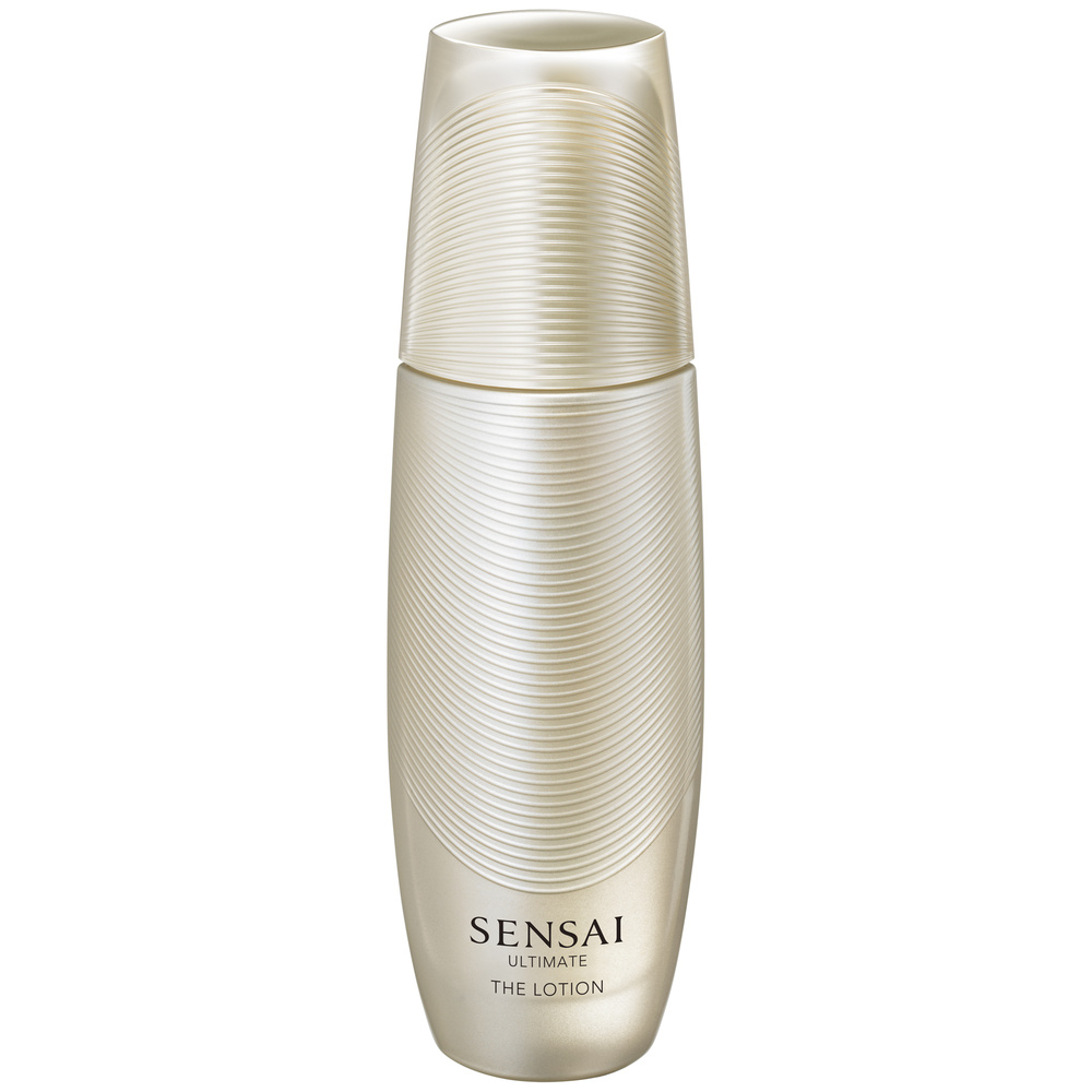Sensai ULTIMATE La Lotion