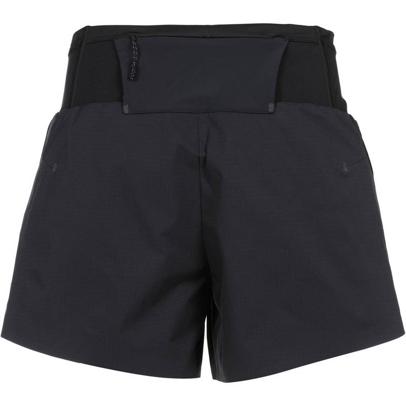 On ULTRA SHORTS W Funktionsshorts Damen