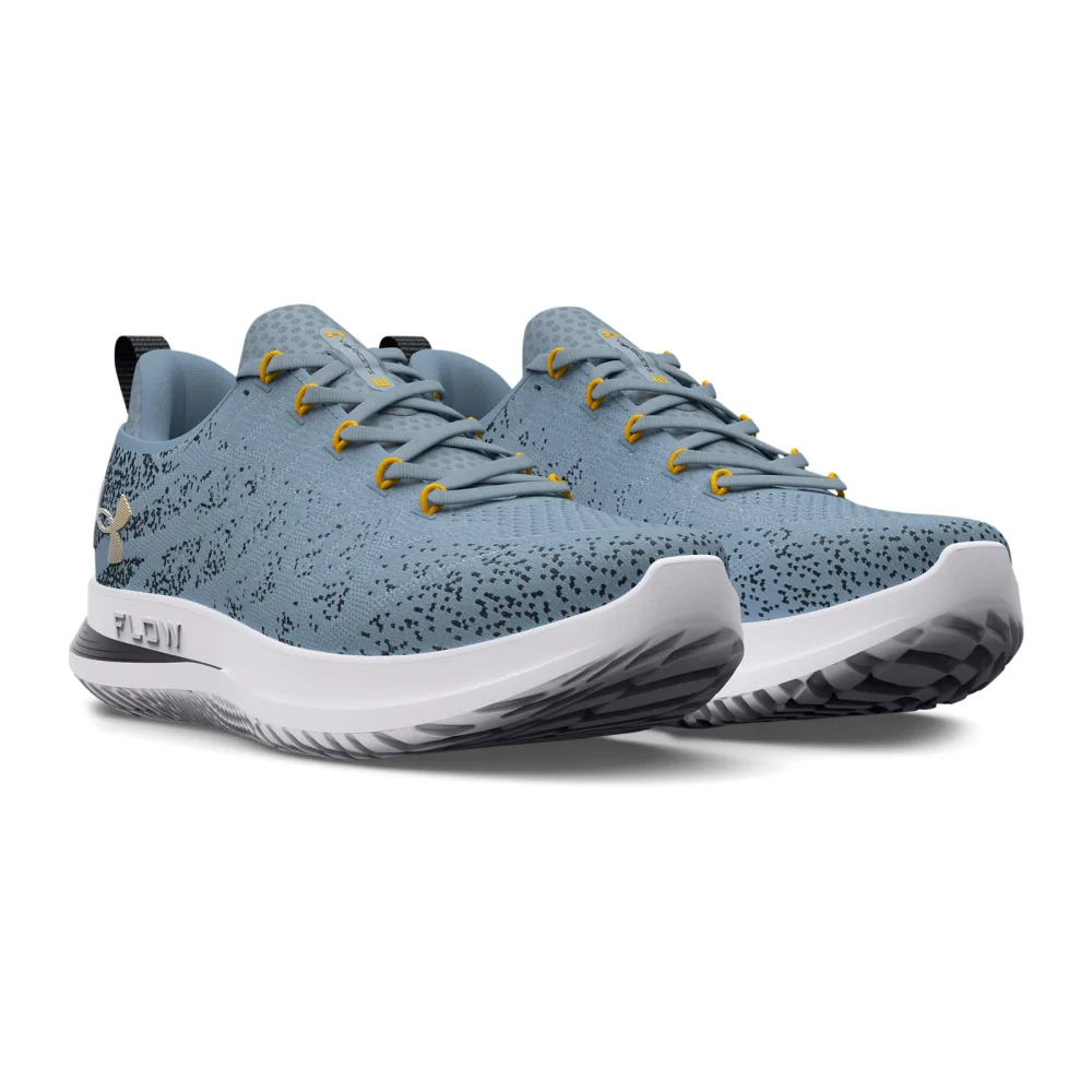 Under Armour Velociti 3 3026117-302 / blau