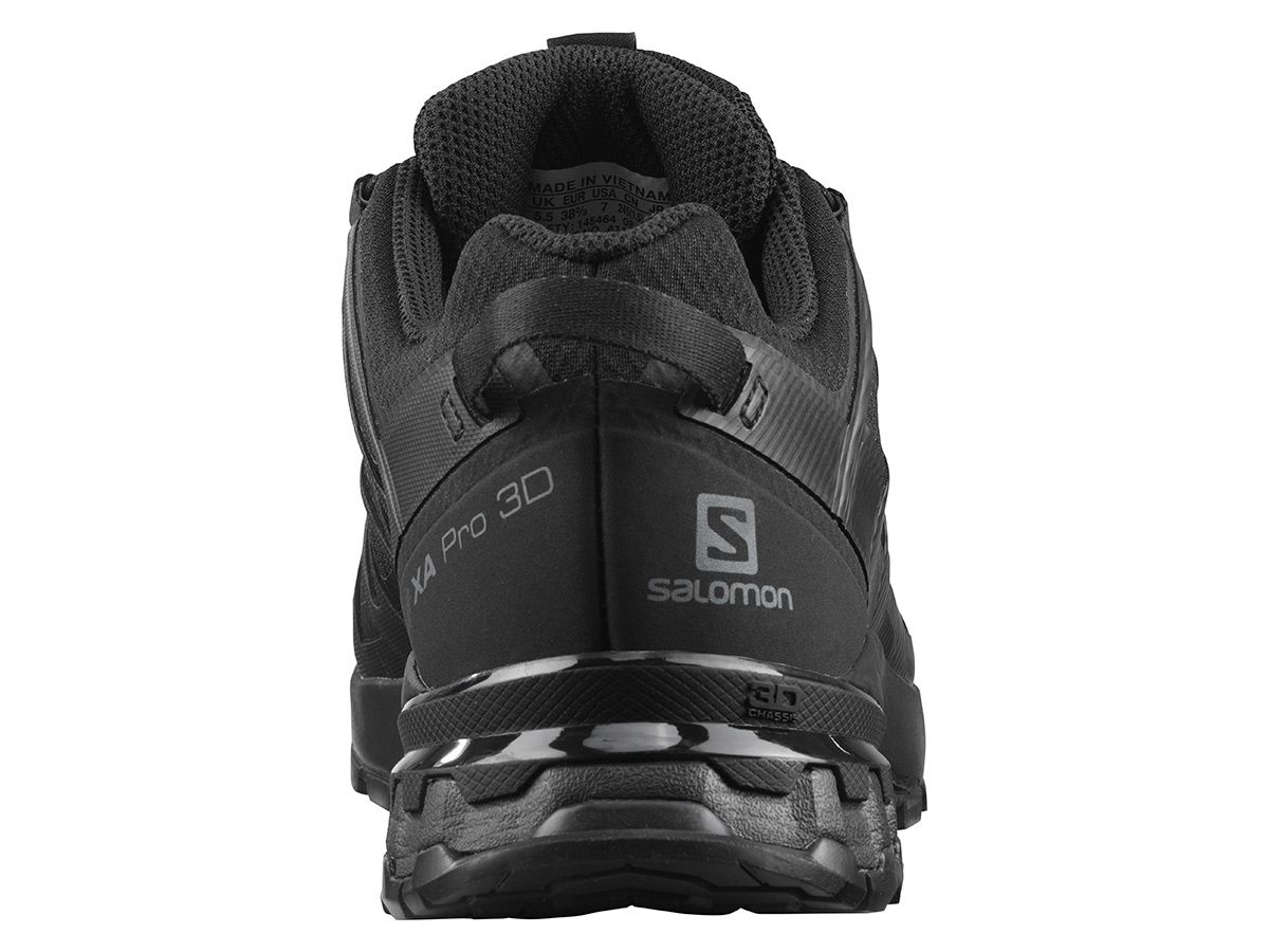 Salomon XA Pro 3D V8 GTX Damen Trailrunningschuhe
