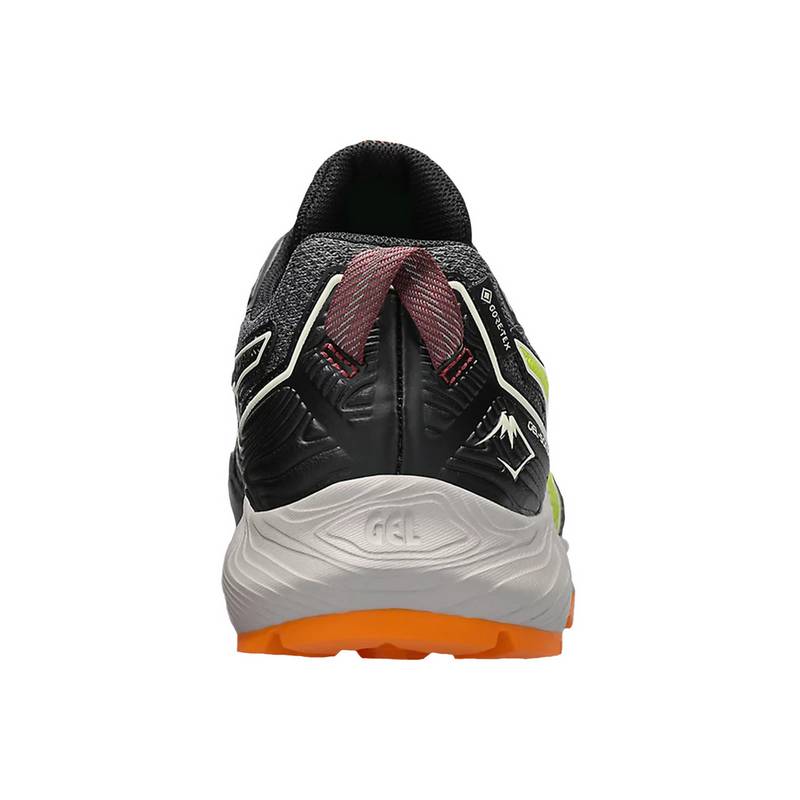ASICS Gel-Sonoma 7 GTX Laufschuhe Herren
