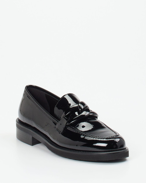Slipper-15110090519 Mannori