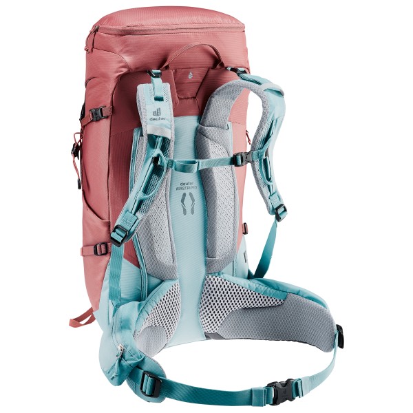 Deuter - Women's Trail Pro 34 SL - Wanderrucksack