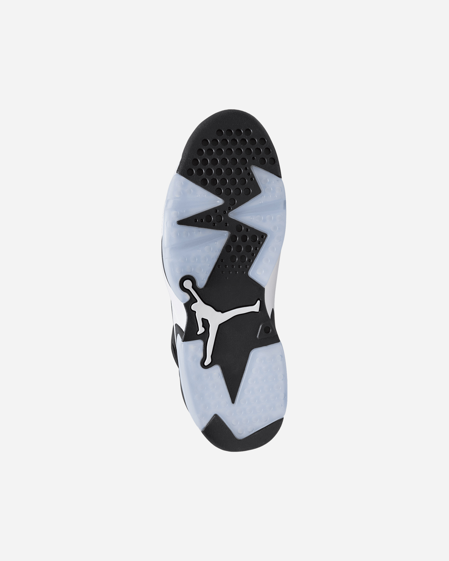 Buty sportowe Nike Jordan Flight Club '91 M DC7329-002
