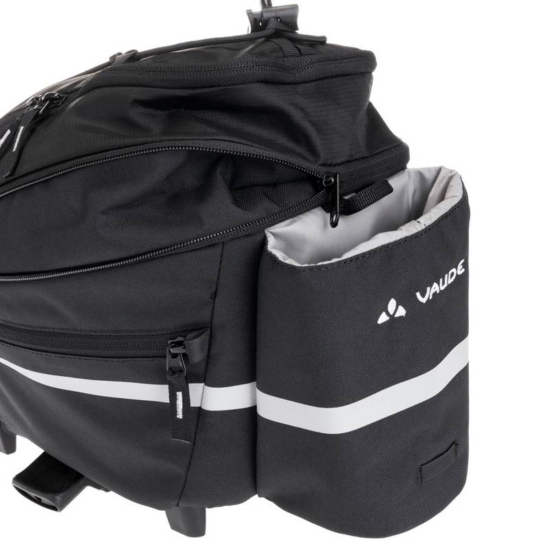 VAUDE Silkroad L Fahrradtasche