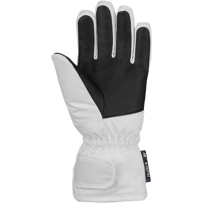 Reusch Alice R-TEX® XT Junior Skihandschuhe Kinder