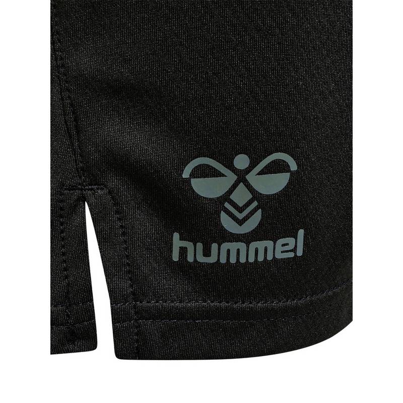 hummel hmlONGRID POLY SHORTS KIDS Sweatshorts Kinder