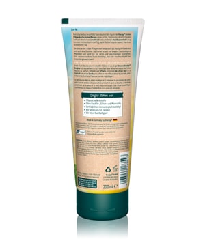 Kneipp Aroma-Pflegedusche Guten Morgen Duschgel-200 ml