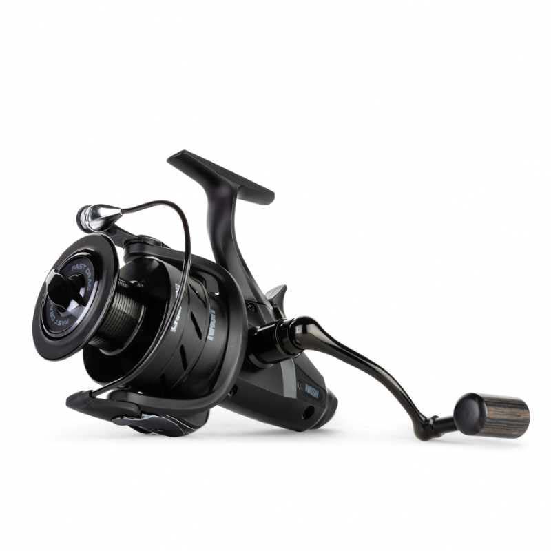 Peca za tepihe Nash Dwarf Freespool veličina 4000