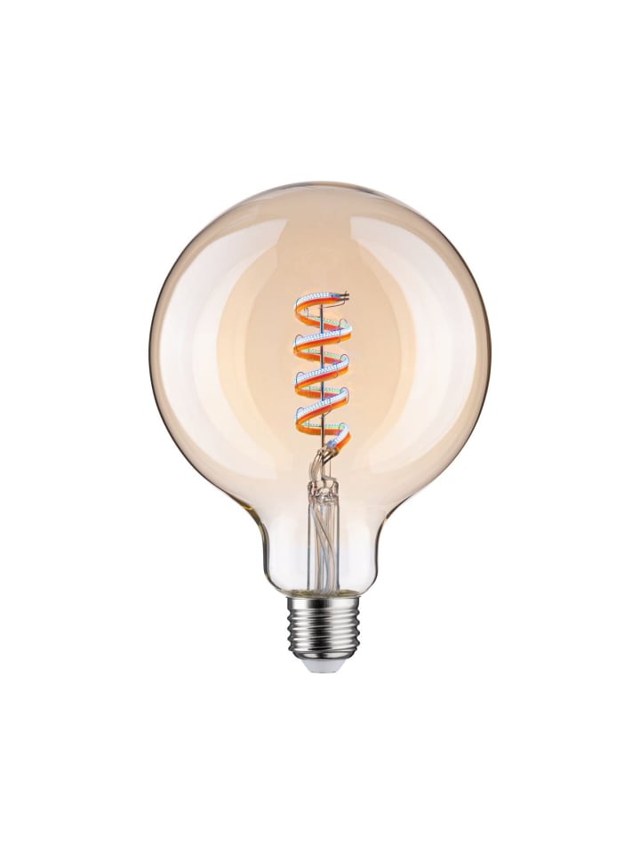 paulmann Filament 230V LED Globe G günstig kaufen onesize