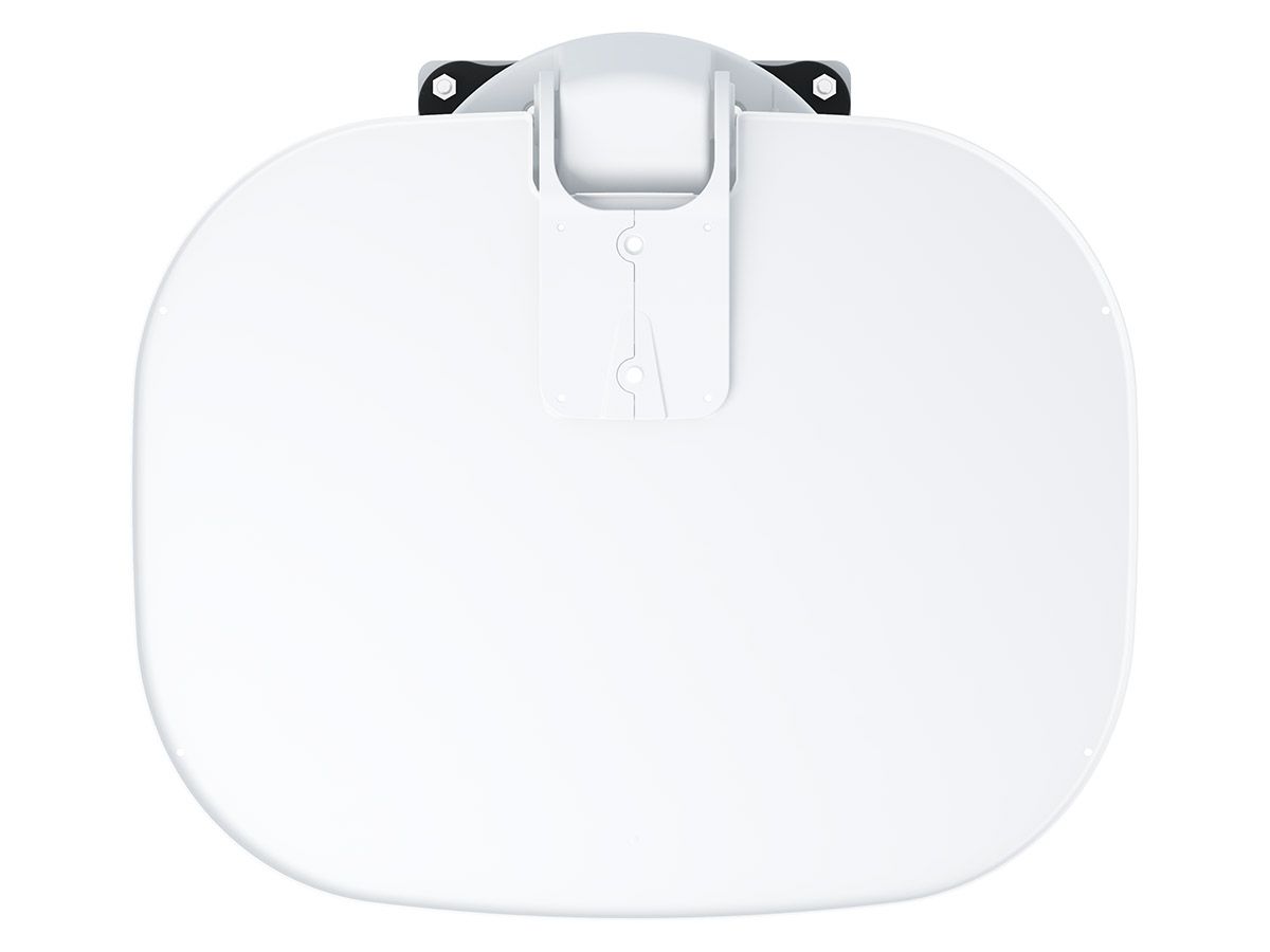 Selfsat Caravan Plus Single vollautomatische Satellitenschüssel