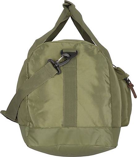 Bench Terra Reisetasche 60 cm