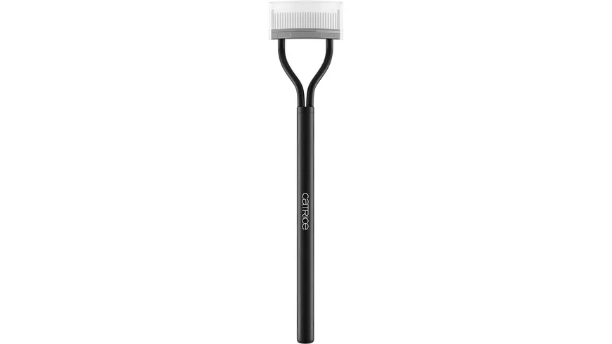 Catrice Lash Separator