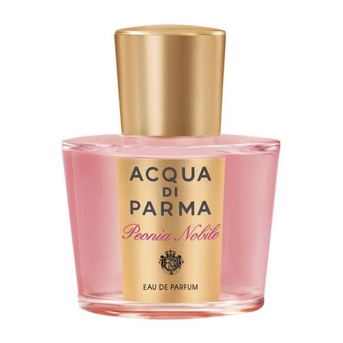 Parfuminis vanduo Acqua Di Parma Peonia Nobile 50 ml