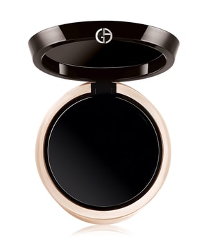 Giorgio Armani Luminous Silk Empty Case für Kompakt Foundation Nachfüll Palette-1 Stk