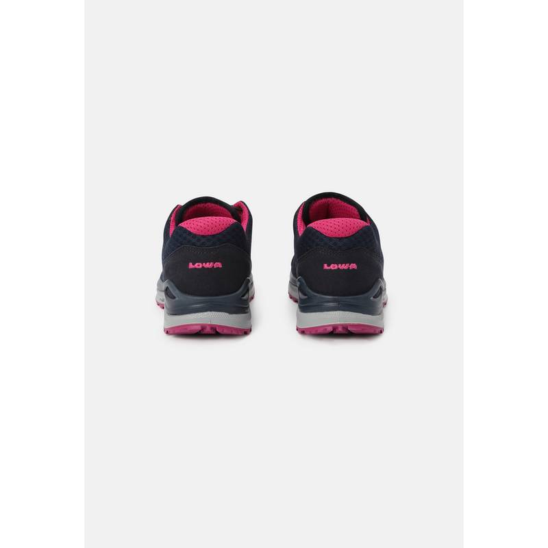 Lowa MADDOX GTX LO WS Wanderschuhe Damen