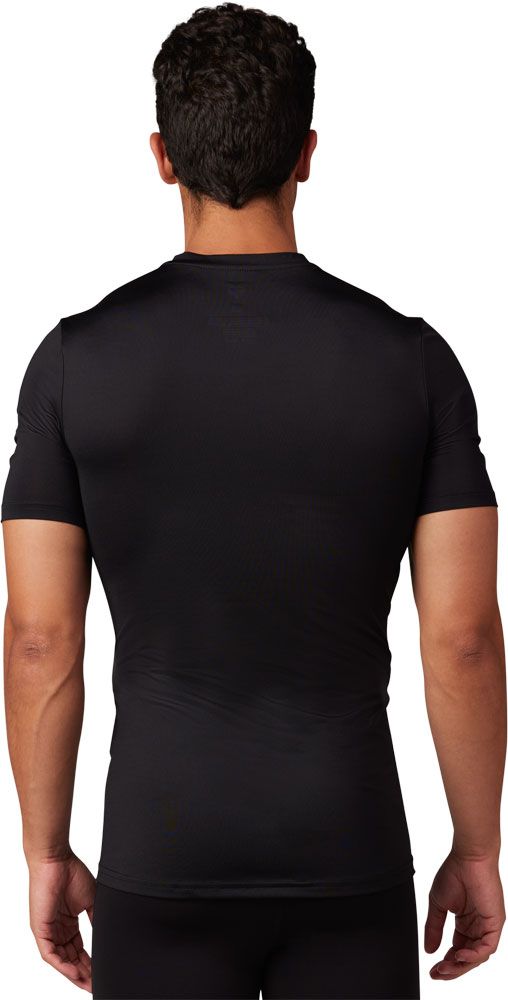Fox Racing Tecbase - Funktionsunterhemd kaufen | Bike-Discount