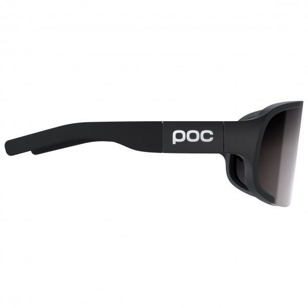 POC - Aspire Cat. 2 VLT 20% - Fahrradbrille