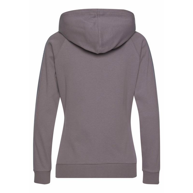 LASCANA Active Trainingsjacke Damen