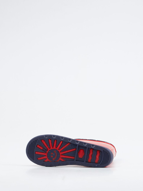 Gummistiefel-76505590002 Nora