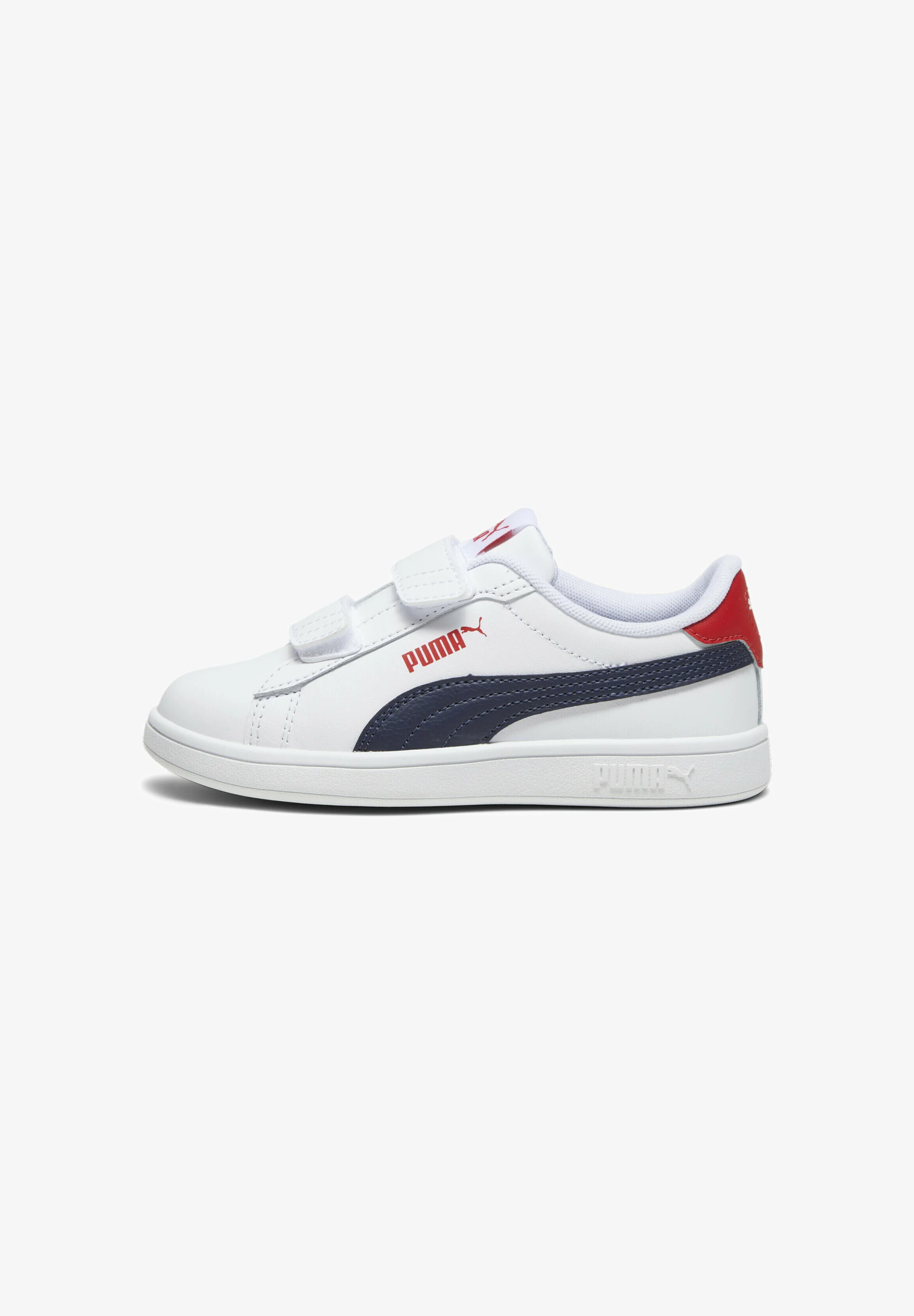 Puma SMASH 3.0 UNISEX - Zapatillas bajas