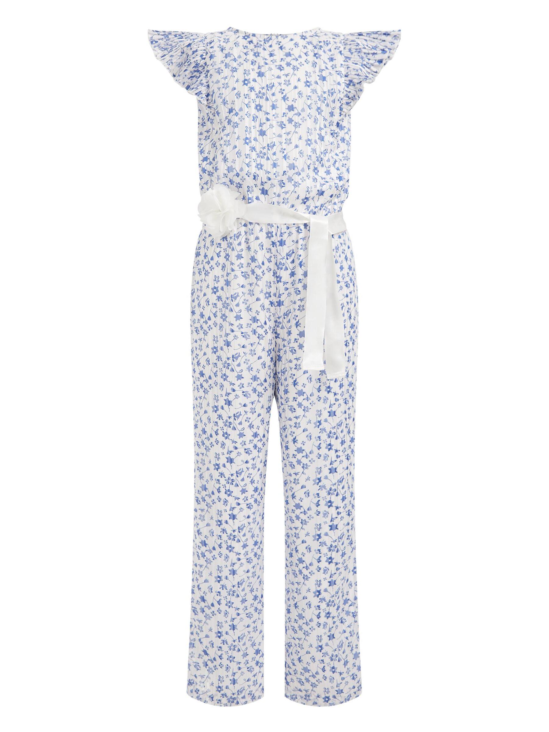 Dungarees