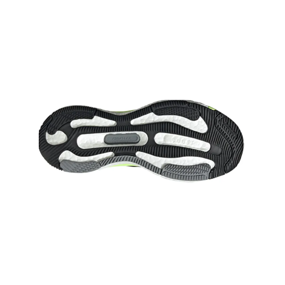 adidas Solarcontrol Solar 2 Control HP9648 / schwarz