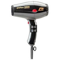 Parlux 3500 Supercompact schwarz
