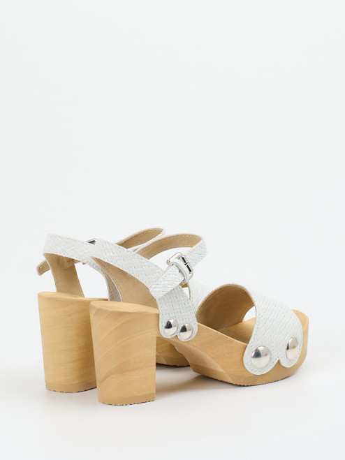 Plateau-Sandalette-12497990005 Softclox