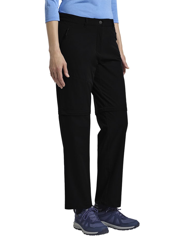 Jack Wolfskin Funktionshose 