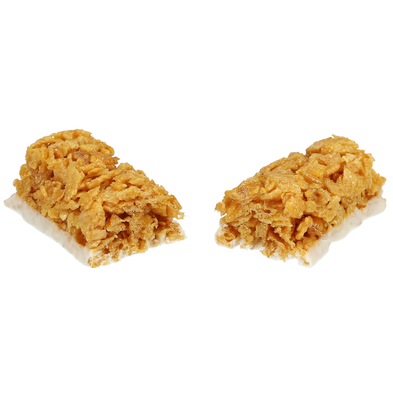 Kellogg's Frosties Riegel 6x25g
