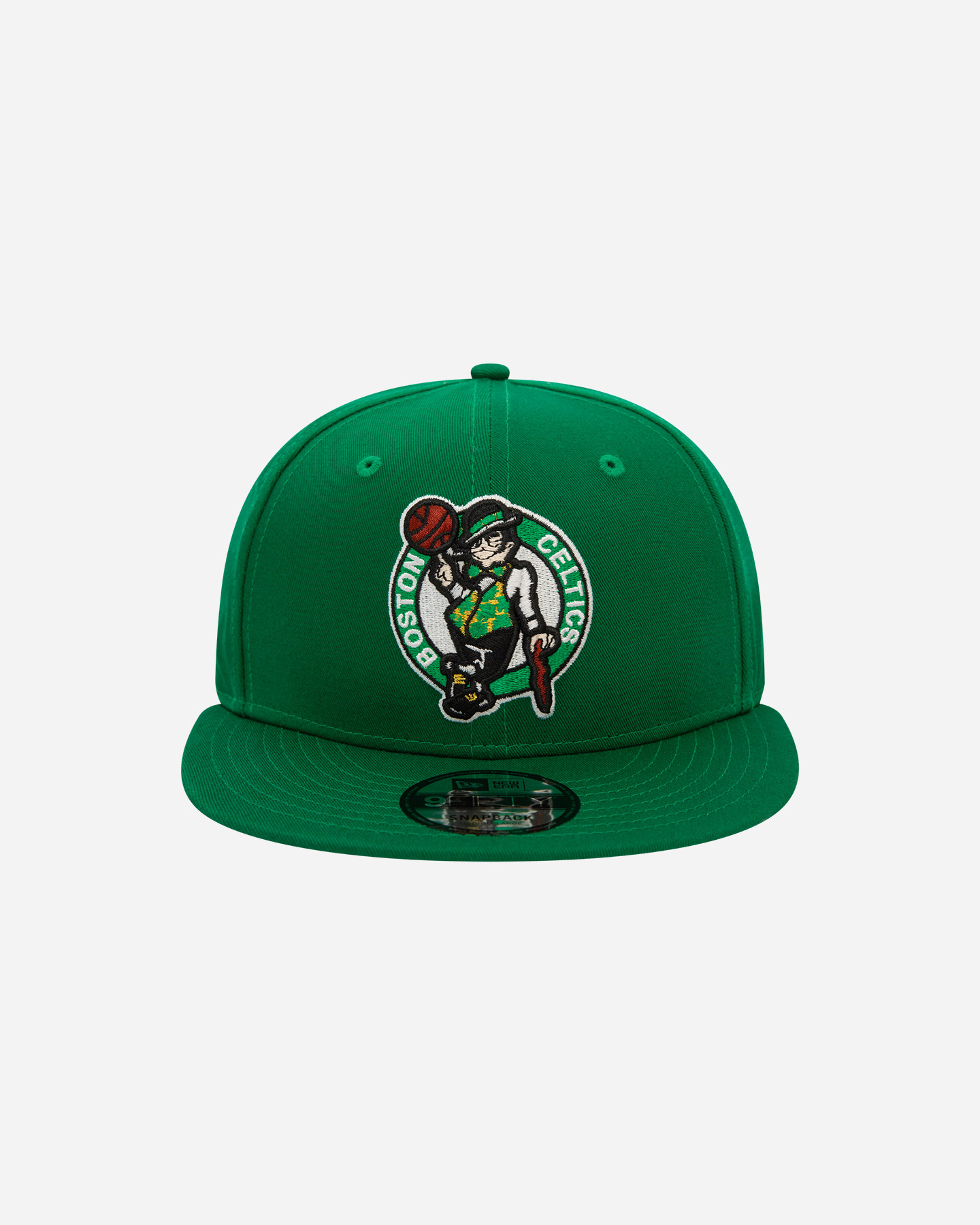 Cappellino New Era 9fifty Boston Celtics M 60503474