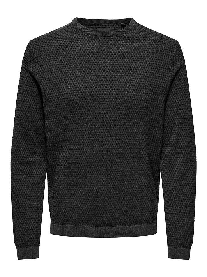 ONLY & SONS Pullover 