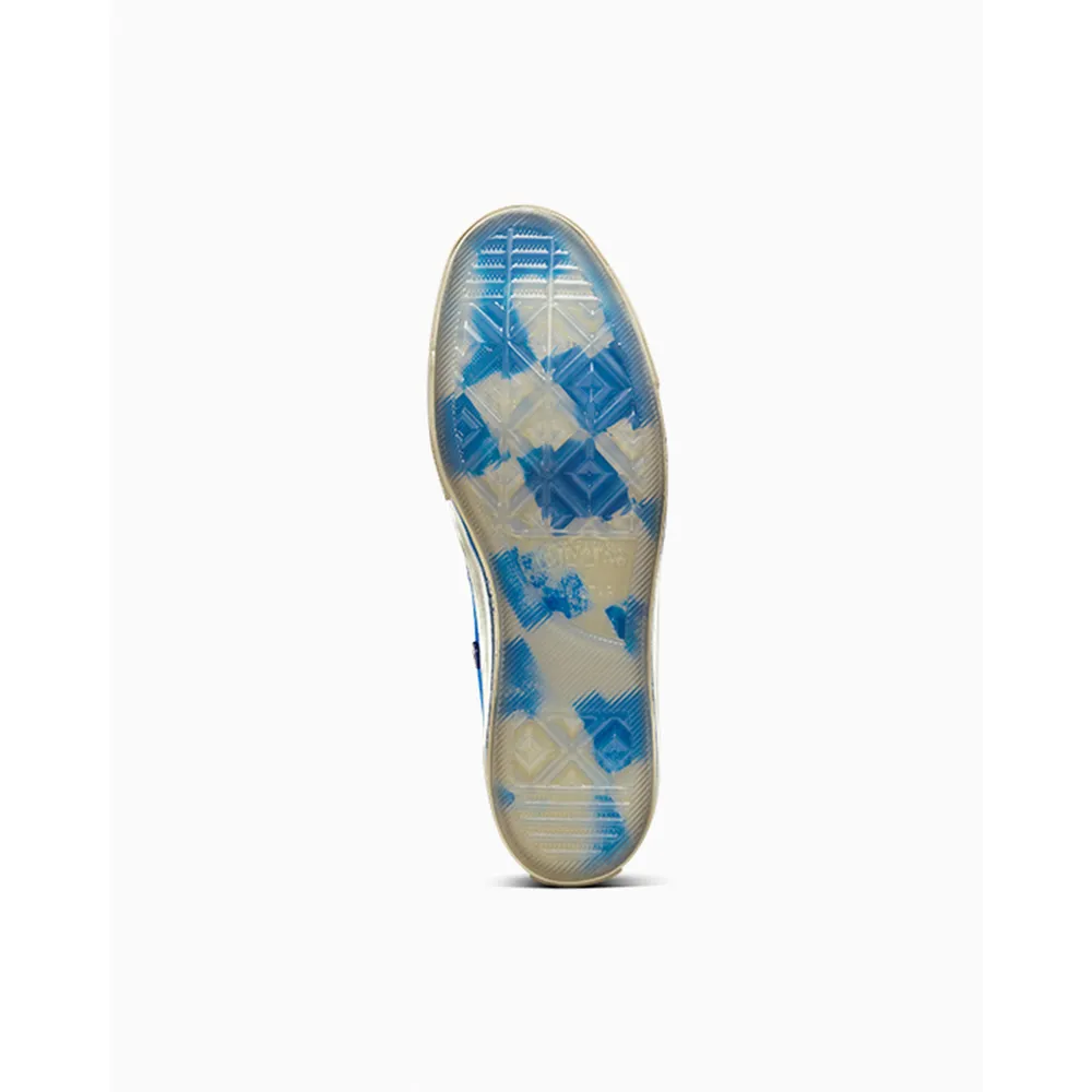 Converse x ADER Error Chuck 70 Ox A05352C / blau