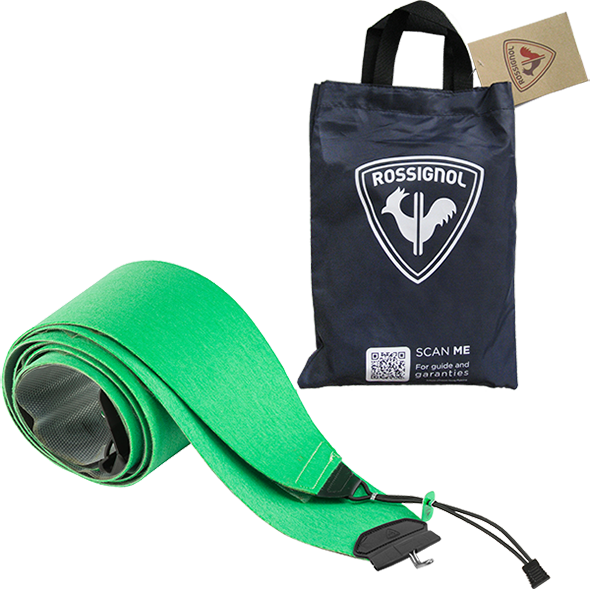 Peaux de SPLITBOARD Unisexe XV SASHIMI (XV SA S56)