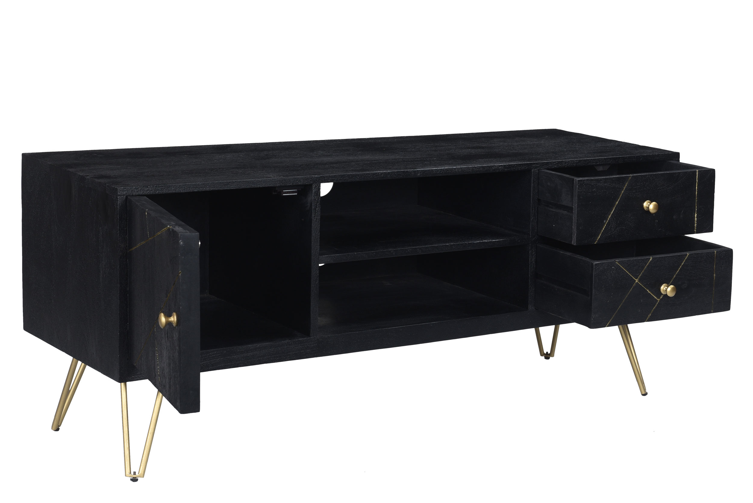 TV-Schrank